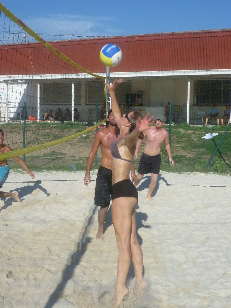 gal/saison 2009-2010/second_tournoi_beach/P1040721.JPG